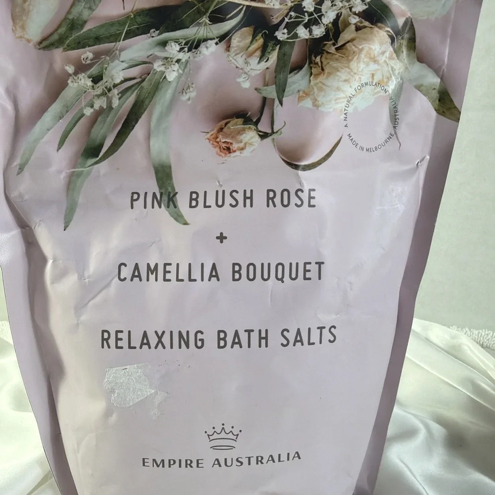 Empire Australia empire australia